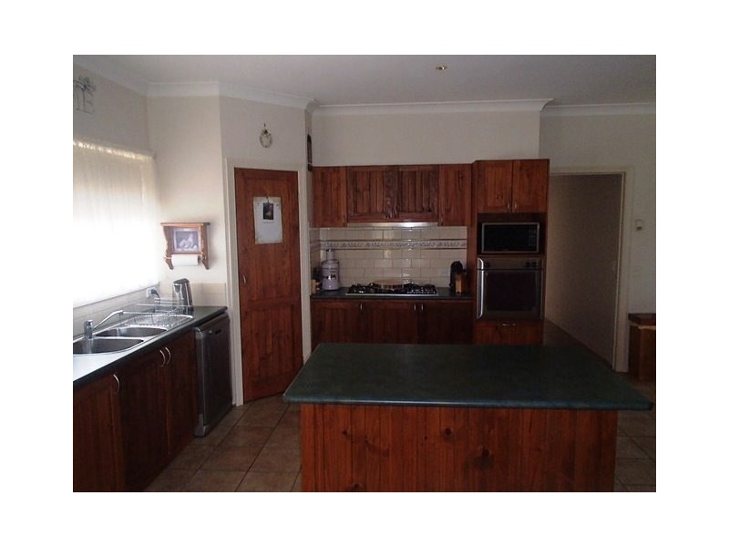 45 Regent Street, Little River VIC 3211