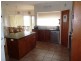 45 Regent Street, Little River VIC 3211