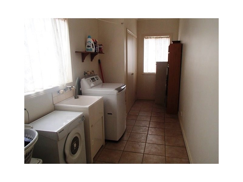 45 Regent Street, Little River VIC 3211