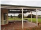 45 Regent Street, Little River VIC 3211