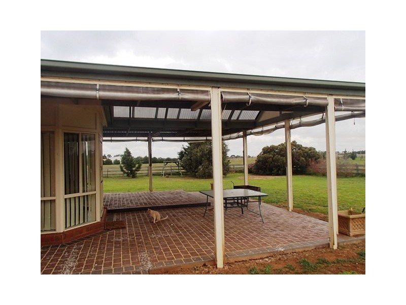 45 Regent Street, Little River VIC 3211