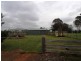 45 Regent Street, Little River VIC 3211