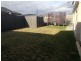 7 Weerana Way, Lara VIC 3212