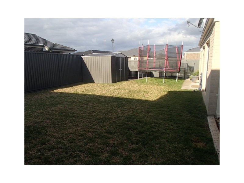 7 Weerana Way, Lara VIC 3212