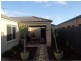 7 Weerana Way, Lara VIC 3212