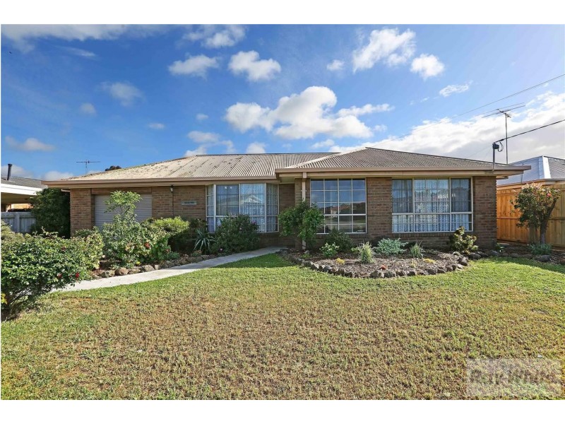 11 Brunel Close, Lara VIC 3212