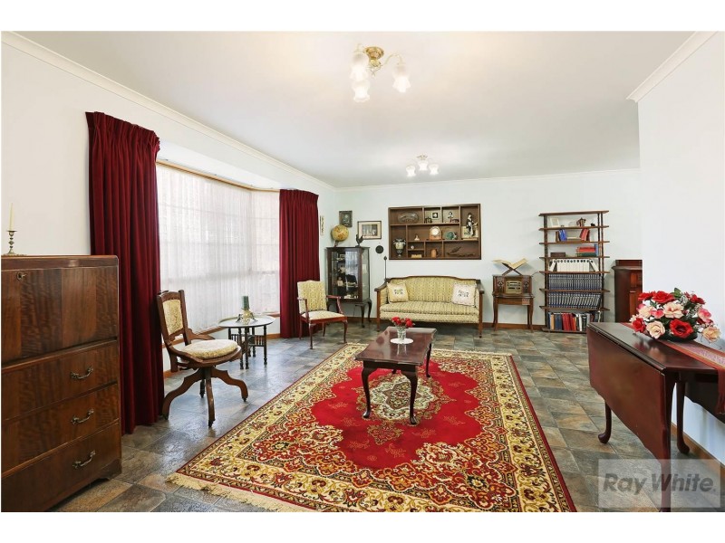 11 Brunel Close, Lara VIC 3212