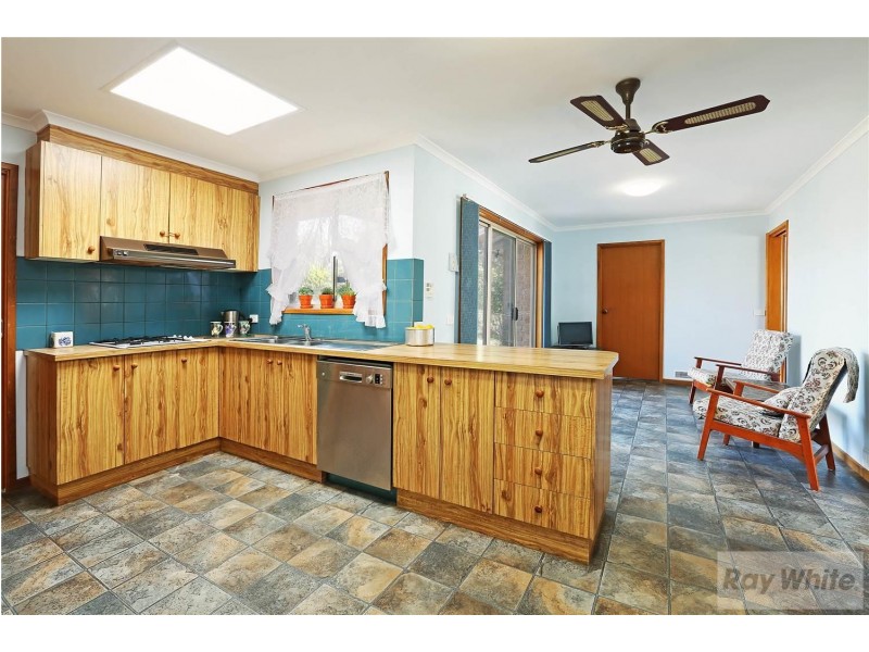 11 Brunel Close, Lara VIC 3212