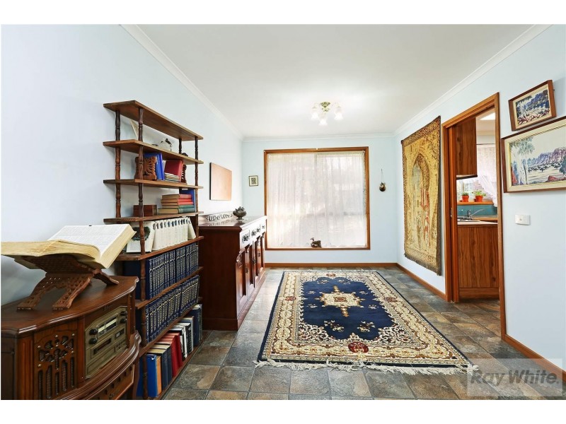 11 Brunel Close, Lara VIC 3212