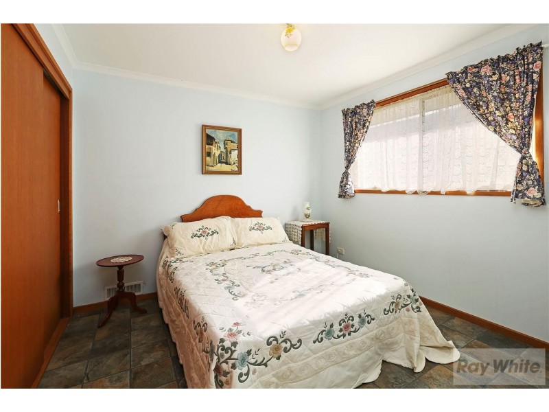 11 Brunel Close, Lara VIC 3212