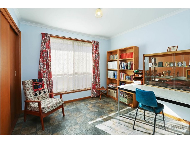 11 Brunel Close, Lara VIC 3212