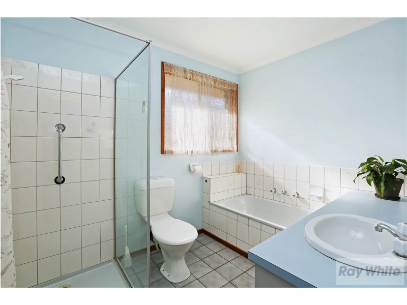 11 Brunel Close, Lara VIC 3212