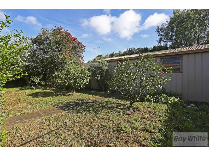 11 Brunel Close, Lara VIC 3212