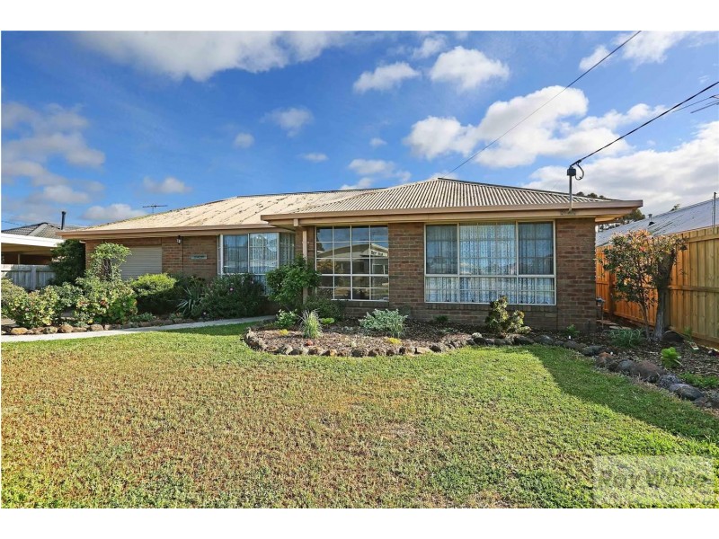 11 Brunel Close, Lara VIC 3212