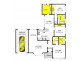11 Brunel Close, Lara VIC 3212 Floorplan