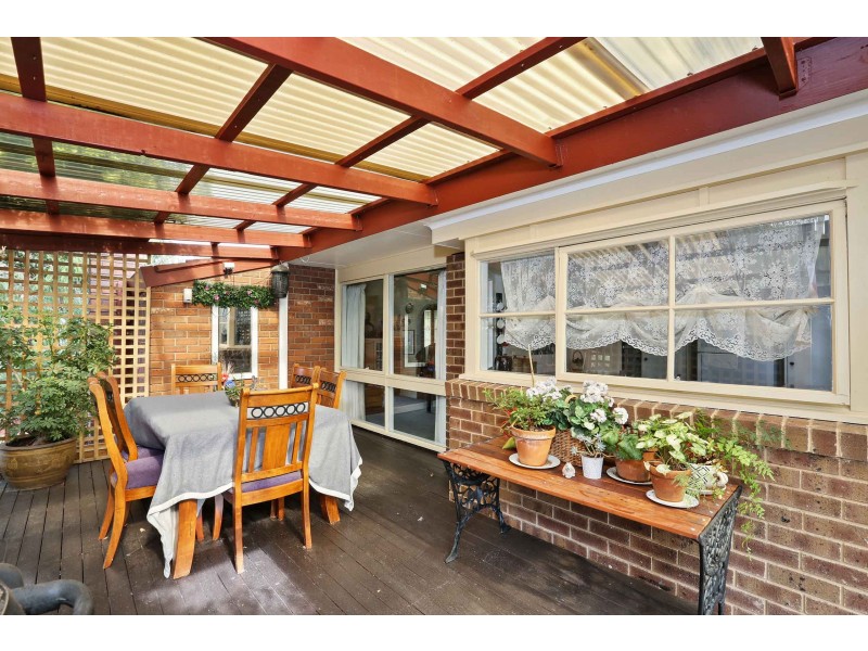 19 Cromwell Drive, Lara VIC 3212