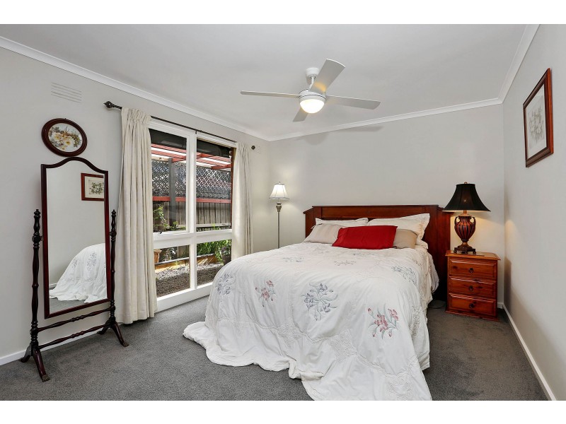 19 Cromwell Drive, Lara VIC 3212