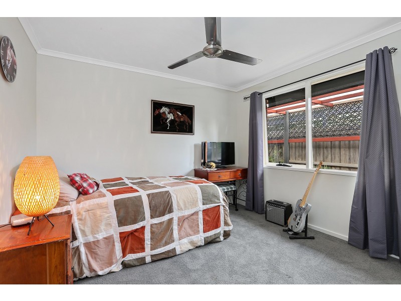 19 Cromwell Drive, Lara VIC 3212