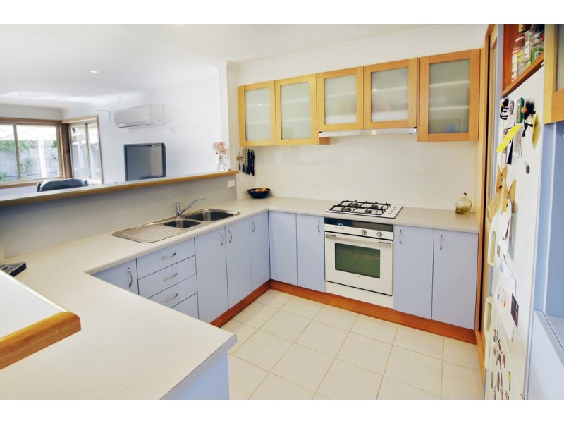 17 Duncan Drive, Lara VIC 3212