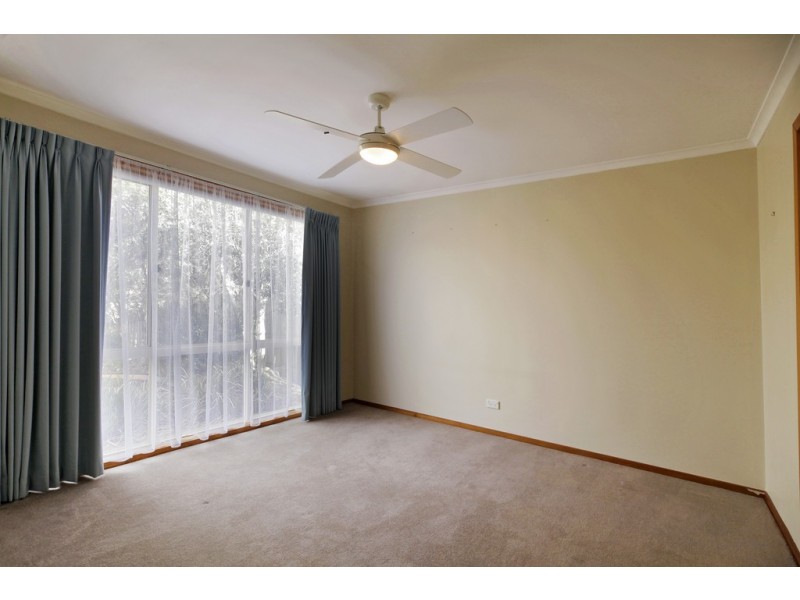 17 Duncan Drive, Lara VIC 3212