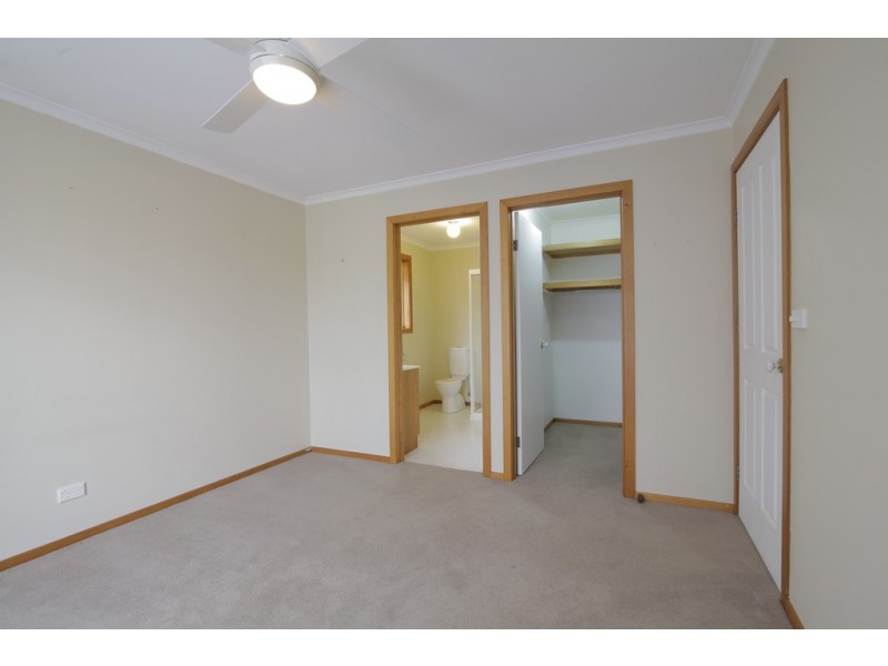 17 Duncan Drive, Lara VIC 3212