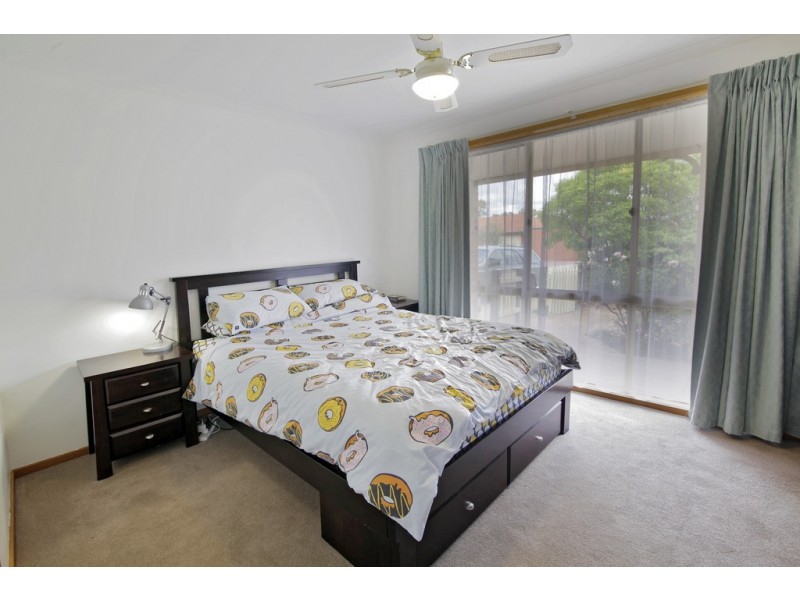 17 Duncan Drive, Lara VIC 3212