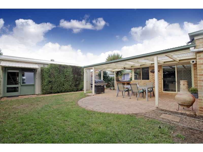 17 Duncan Drive, Lara VIC 3212