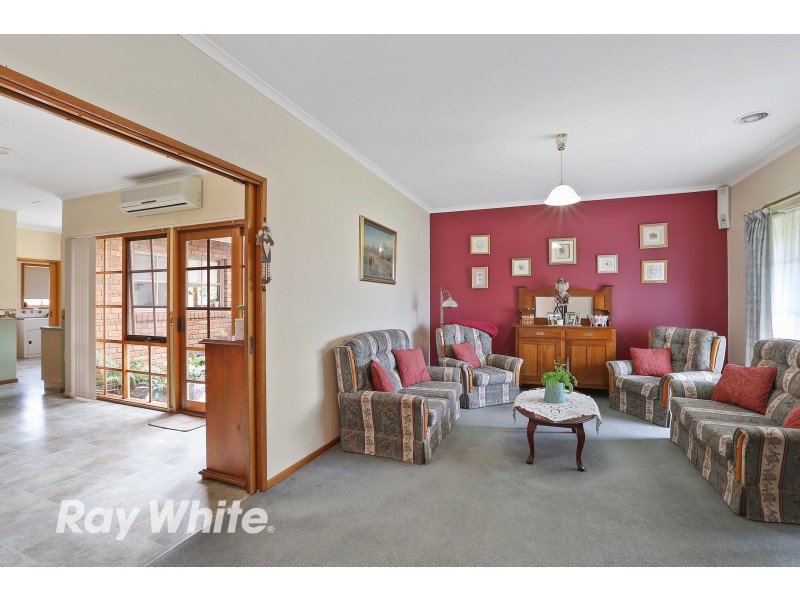 5 Crossley Court, Corio VIC 3214