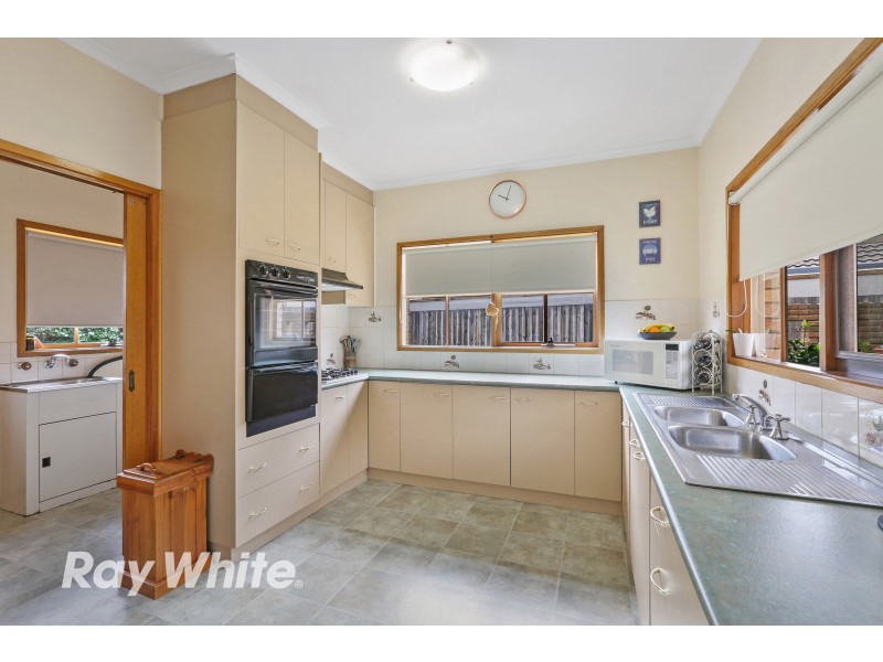 5 Crossley Court, Corio VIC 3214