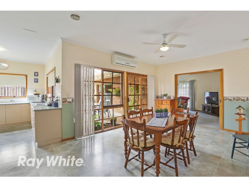 5 Crossley Court, Corio VIC 3214