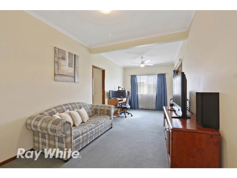 5 Crossley Court, Corio VIC 3214