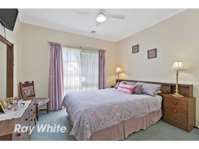 5 Crossley Court, Corio VIC 3214