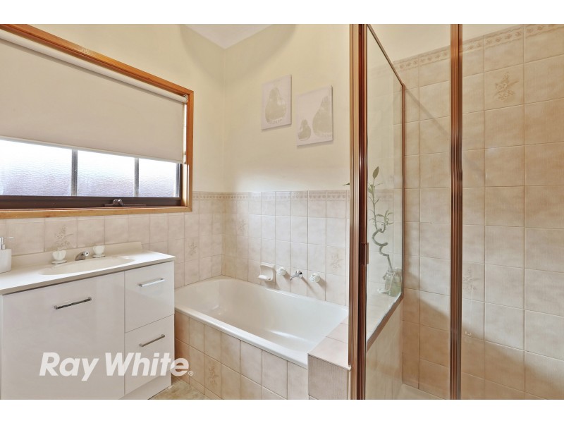 5 Crossley Court, Corio VIC 3214