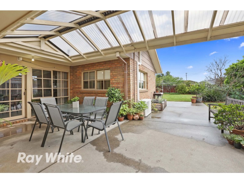 5 Crossley Court, Corio VIC 3214