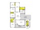 5 Crossley Court, Corio VIC 3214 Floorplan