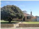 2 Quebec Avenue, Corio VIC 3214