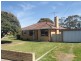 2 Quebec Avenue, Corio VIC 3214