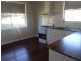 2 Quebec Avenue, Corio VIC 3214