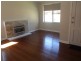 2 Quebec Avenue, Corio VIC 3214