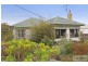 2176 Ballan Road, Anakie VIC 3221