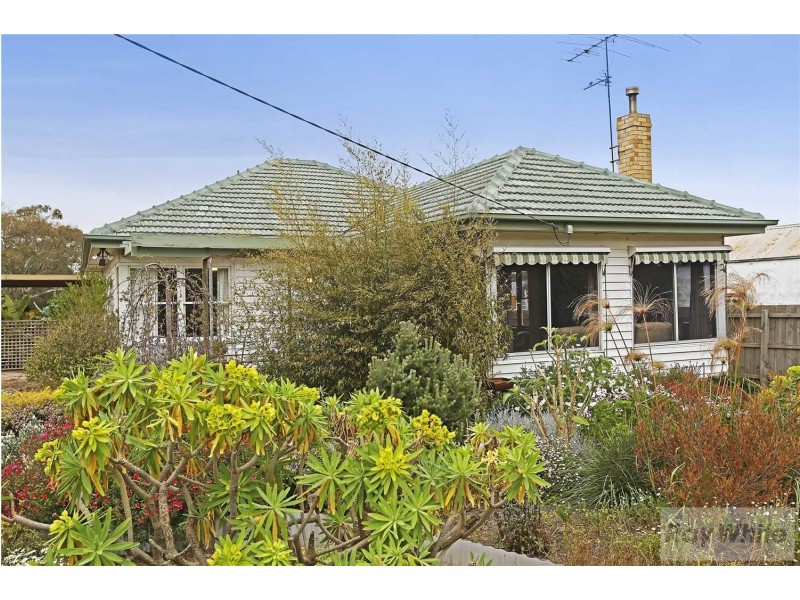 2176 Ballan Road, Anakie VIC 3221
