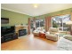 2176 Ballan Road, Anakie VIC 3221