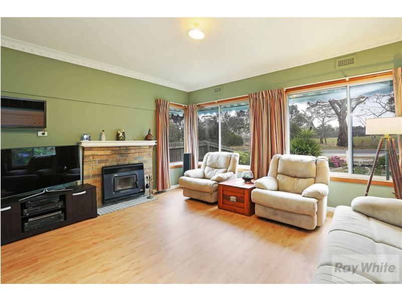 2176 Ballan Road, Anakie VIC 3221