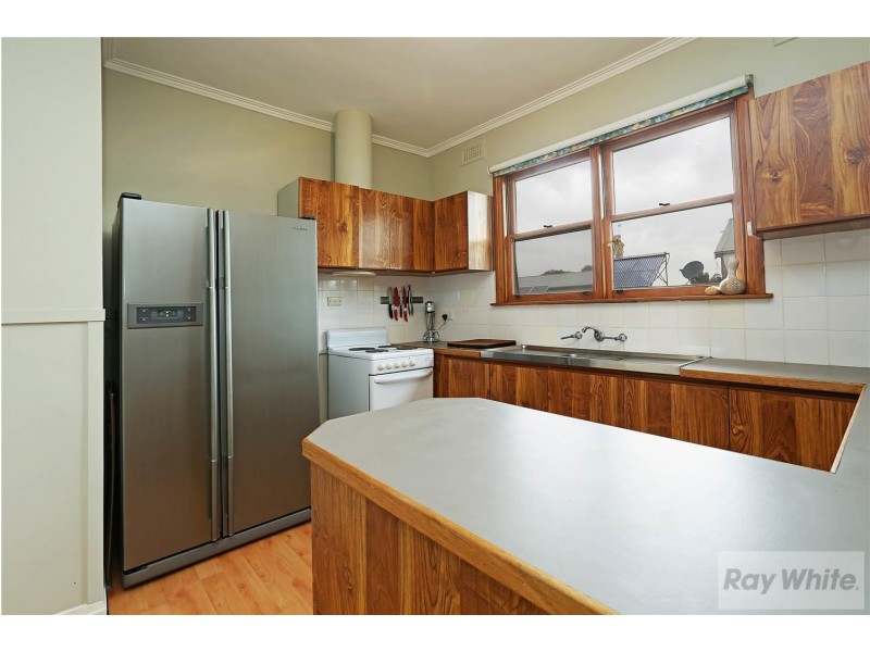 2176 Ballan Road, Anakie VIC 3221