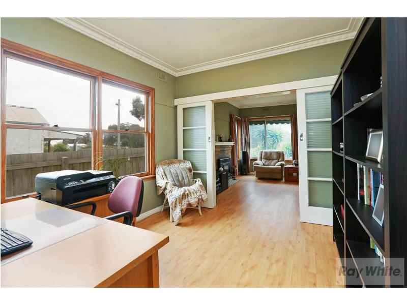 2176 Ballan Road, Anakie VIC 3221