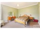 2176 Ballan Road, Anakie VIC 3221