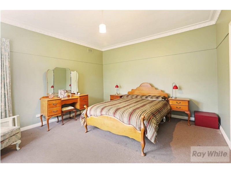 2176 Ballan Road, Anakie VIC 3221