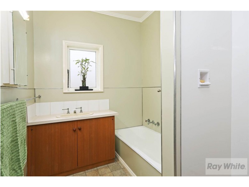 2176 Ballan Road, Anakie VIC 3221