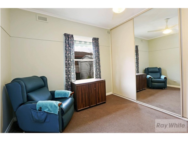 2176 Ballan Road, Anakie VIC 3221