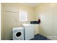 2176 Ballan Road, Anakie VIC 3221